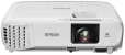 Projektor Epson EB-108