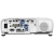 Projektor Epson EB-108