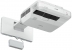 Projektor Epson EB-1470UI