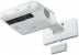Projektor Epson EB-1470UI