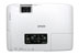 Projektor Epson EB 1720