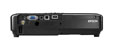 Projektor Epson EB 1723