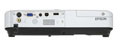 Projektor Epson EB 1725