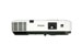 Projektor Epson EB 1910