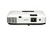 Projektor Epson EB 1915