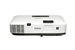 Projektor Epson EB 1915