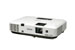 Projektor Epson EB 1920W