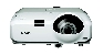 Projektor Epson EB 420