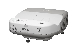 Projektor Epson EB 485W/i/T