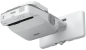 Projektor Epson EB-680
