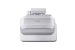 Projektor Epson EB-780E