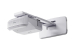 Projektor Epson EB-780E