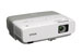 Projektor Epson EB 85/H