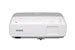 Projektor Epson EB 85/H