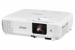 Projektor Epson EB-972