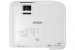 Projektor Epson EB-972