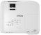 Projektor Epson EB-992F