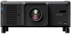 Projektor Epson EB-L25000U