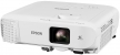 Projektor Epson EB-E20