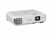 Projektor Epson EB-E500