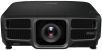 Projektor Epson EB-L1495U