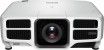 Projektor Epson EB-L1710S