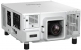 Projektor Epson EB-L20002U