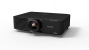 Projektor Epson EB-L610W
