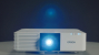 Projektor Epson EB-L735U