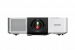 Projektor Epson EB-L890E
