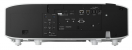 Projektor Epson EB-PQ2216W/B