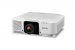 Projektor Epson EB-PU1008W/B