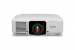 Projektor Epson EB-PU1008W/B