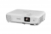 Projektor Epson EB-S140
