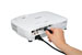 Projektor Epson EB W10 / LW