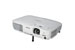 Projektor Epson EB W10 / LW