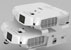 Projektor Epson EB W16SK