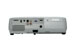 Projektor Epson EB W6