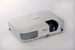 Projektor Epson EB W9