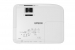 Projektor Epson EB-X140
