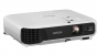 Projektor Epson EB-X350