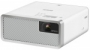 Projektor Epson EF-100W