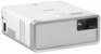 Projektor Epson EF-100W