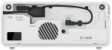 Projektor Epson EF-100W