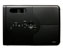 Projektor Epson EH DM2