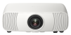 Projektor Epson EH-LS5000