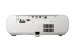 Projektor Epson EH-LS7500