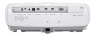 Projektor Epson EH-LS9000W/B