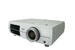 Projektor Epson EH TW2900