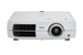 Projektor Epson EH TW3200
